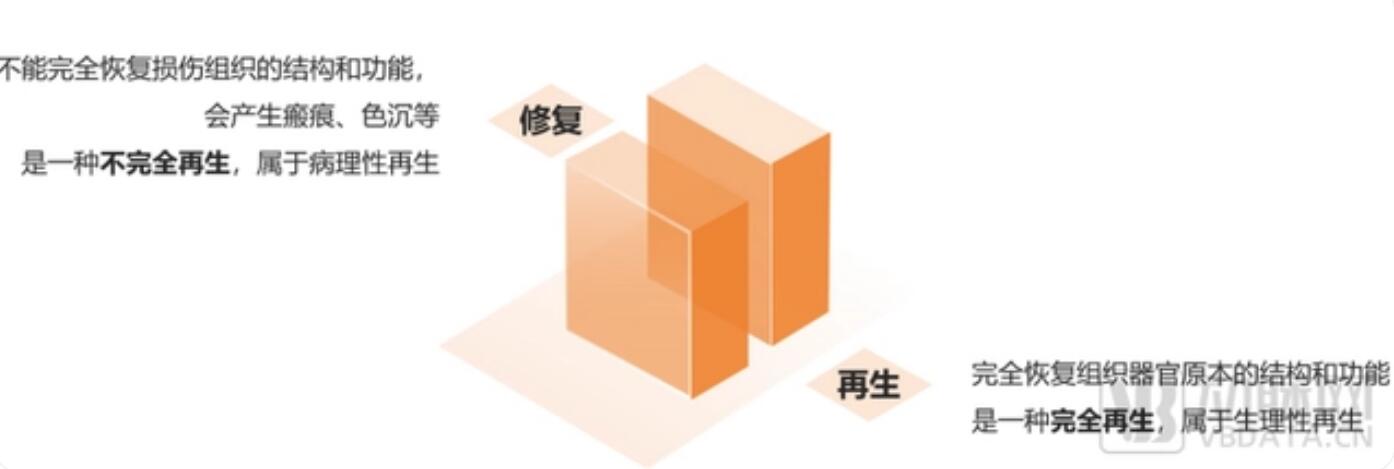 QQ截图20240528112556.jpg