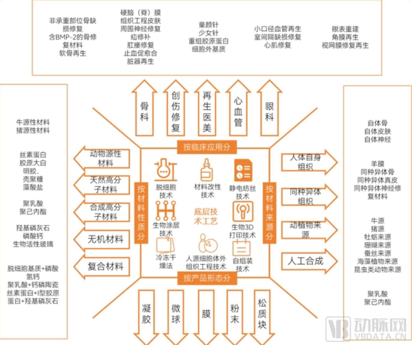 QQ截图20240528112635.jpg