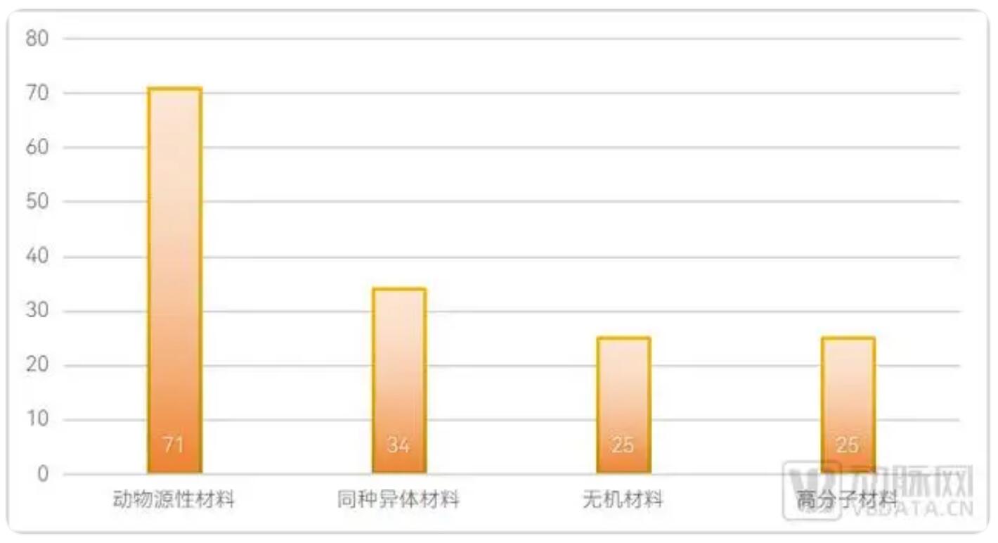 QQ截图20240528112853.jpg