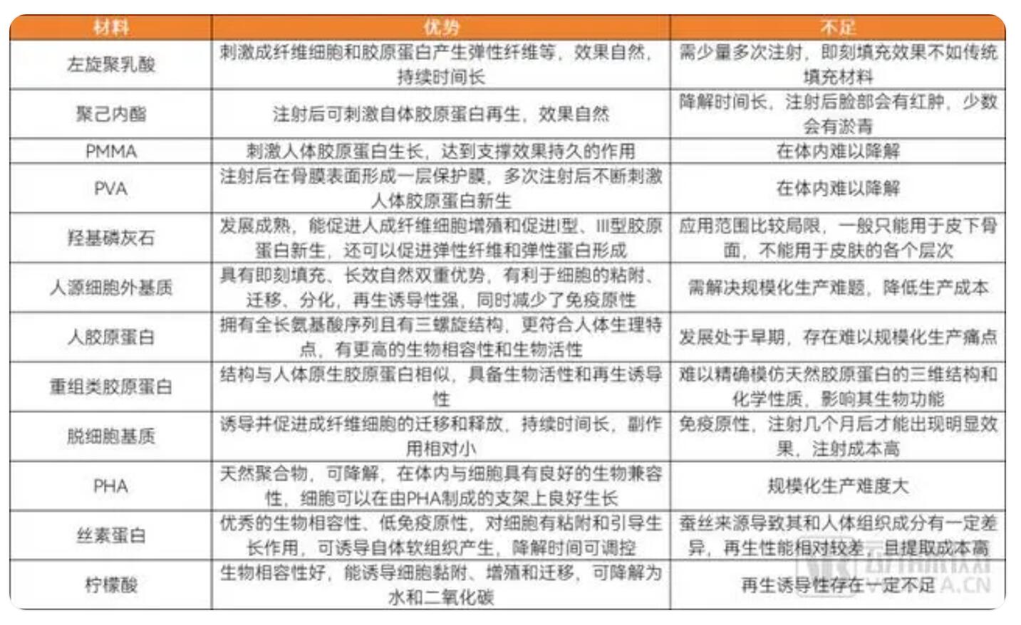 QQ截图20240528124555.jpg