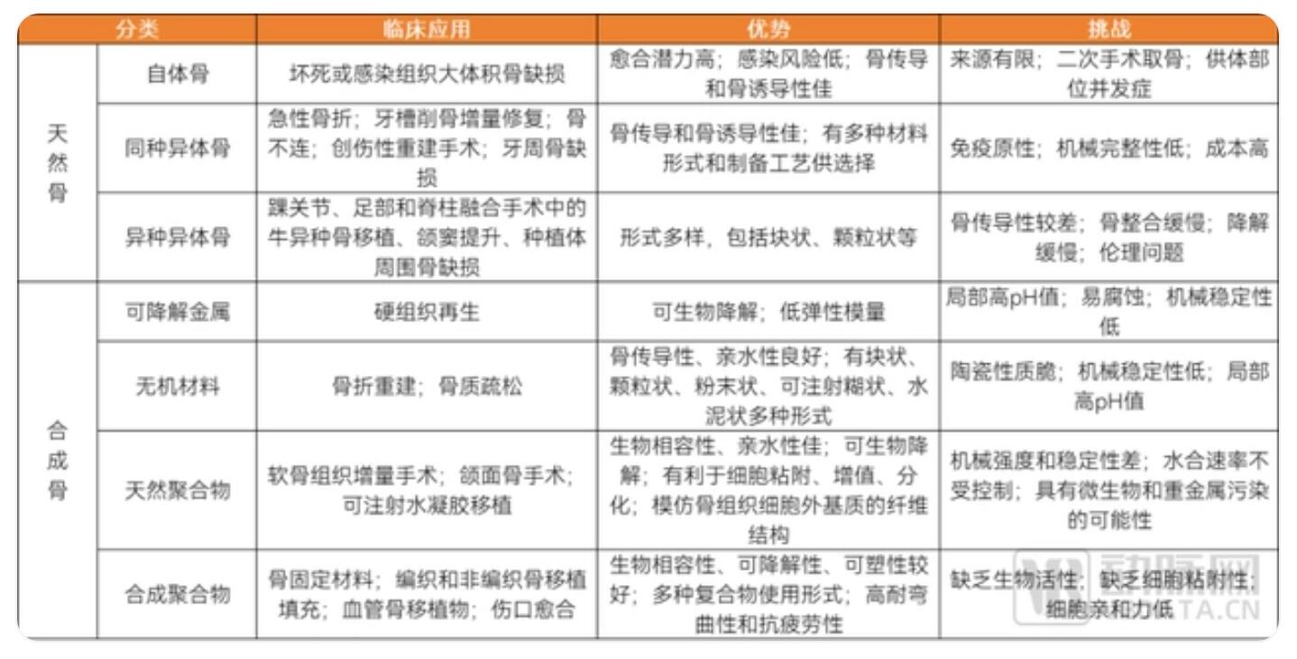 QQ截图20240528124625.jpg